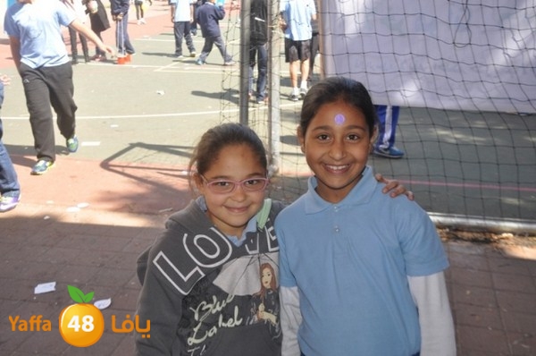 akher howa ana 7san (9).JPG